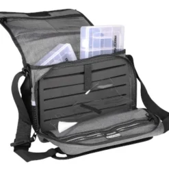 Spro Freestyle Jigging Bag V2