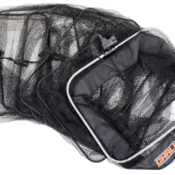 Shakespeare Challenge XT Keepnet Square (3m) 9 Shakespeare Challenge XT Keepnet Square (3m) -Goedkope Vissen Paradijs Winkel 2e072b5ed910619d