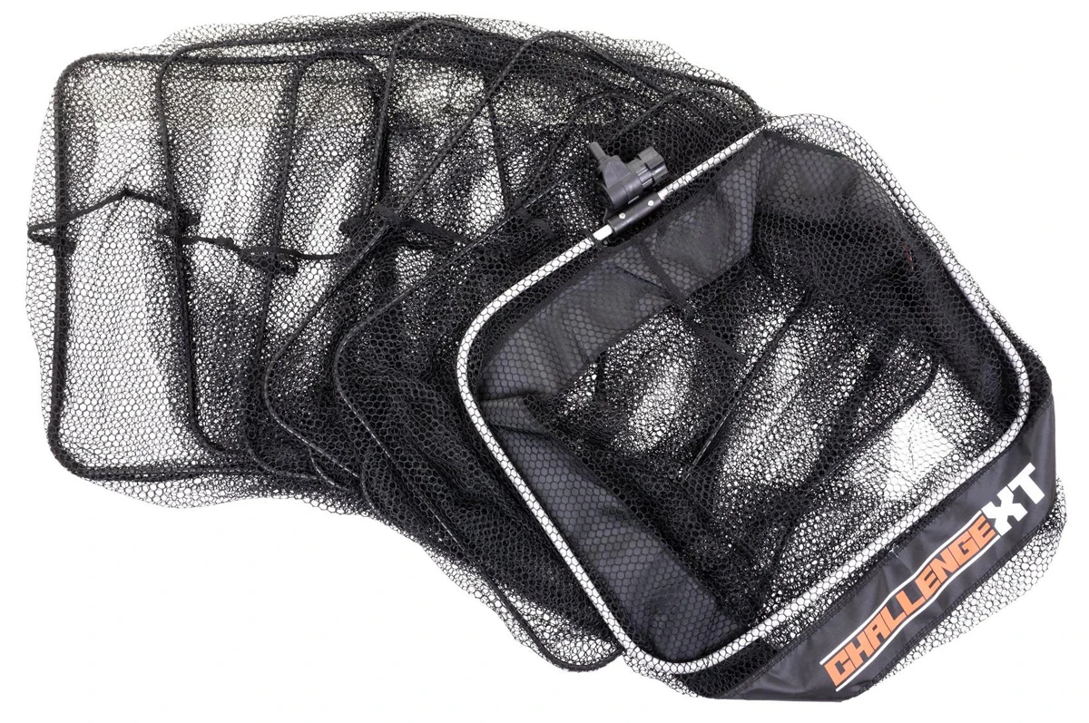 Shakespeare Challenge XT Keepnet Square (3m) 4 Shakespeare Challenge XT Keepnet Square (3m) - Afbeelding 4