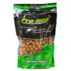 Proline Crunchy Belachan & Krill Boilies 15mm (2,5kg)