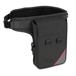 Fox Rage Street Fighter Holster Pack Roofvis Tas -Goedkope Vissen Paradijs Winkel 2e690ed91ce97438