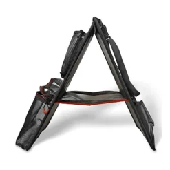 Magic Trout Pro Carry