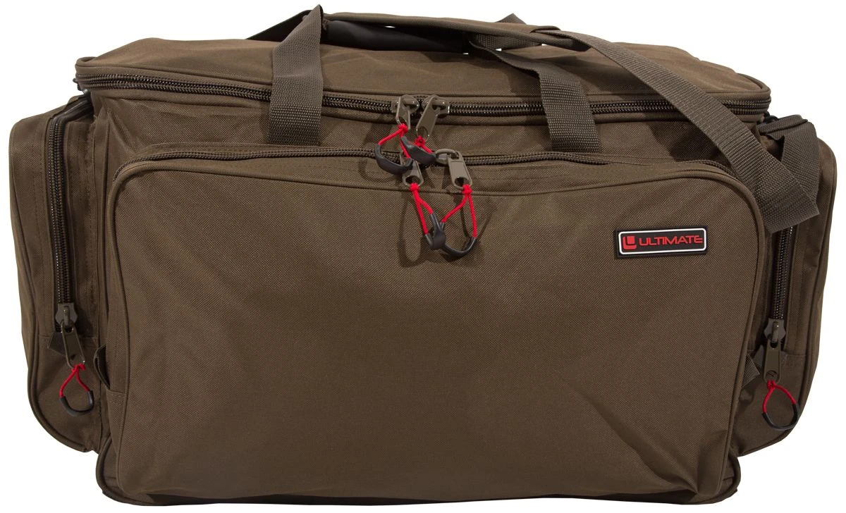 Ultimate Adventure Carryall Large 8 Ultimate Adventure Carryall Large - Afbeelding 8