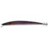 Tubertini Minnow Squid ''3'' 13cm (28g)