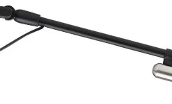 JRC Radar DS Swing Indicator 25 JRC Radar DS Swing Indicator -Goedkope Vissen Paradijs Winkel 2eb6c0dc4fd6441b