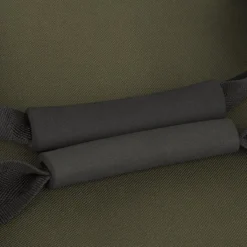 Fox R-Series X Large Carryall 10 Fox R-Series X Large Carryall -Goedkope Vissen Paradijs Winkel 2ebf07c392d0145e