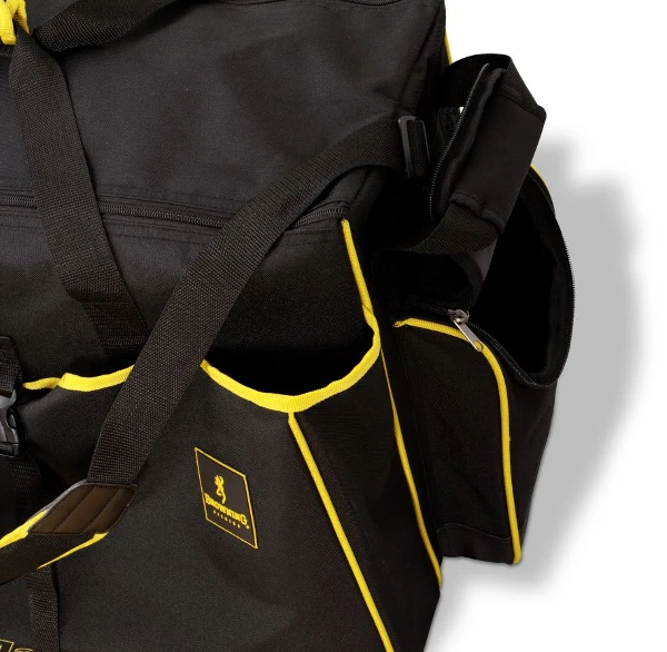 Browning Black Magic S-Line Carryall 2 Browning Black Magic S-Line Carryall - Afbeelding 2