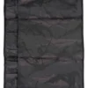 Fox Rage Voyager Camo Tool Wrap
