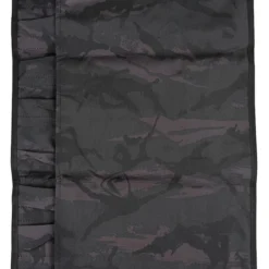 Fox Rage Voyager Camo Tool Wrap