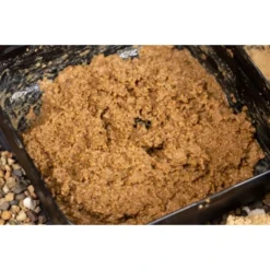 Mainline Pure Pellet Paste Mix 7 Mainline Pure Pellet Paste Mix -Goedkope Vissen Paradijs Winkel 2f6c035a1afbaf2c