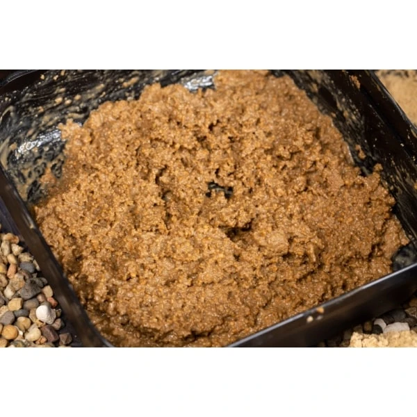 Mainline Pure Pellet Paste Mix 3 Mainline Pure Pellet Paste Mix - Afbeelding 3