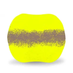 Sonubaits Band'um Wafters Banoffee 6mm 6 Sonubaits Band'um Wafters Banoffee 6mm -Goedkope Vissen Paradijs Winkel 2fa3f271a4c3cbd1