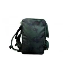 RidgeMonkey Ruggage Rucksack 40L 7 RidgeMonkey Ruggage Rucksack 40L -Goedkope Vissen Paradijs Winkel 2fb052f9306b2c12