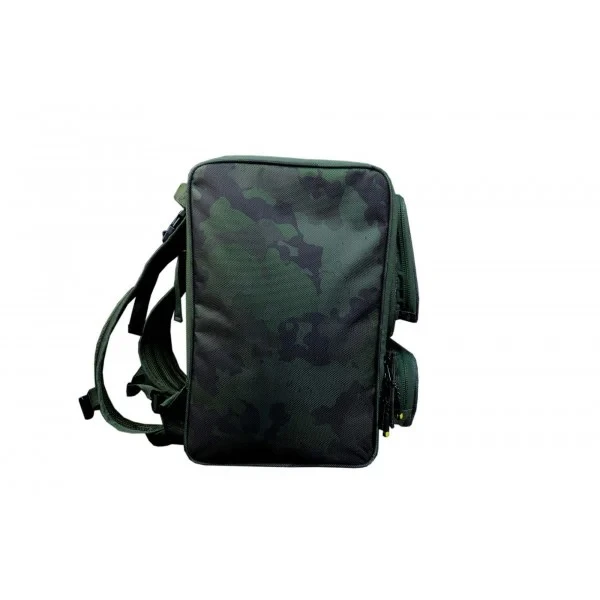 RidgeMonkey Ruggage Rucksack 40L 3 RidgeMonkey Ruggage Rucksack 40L - Afbeelding 3