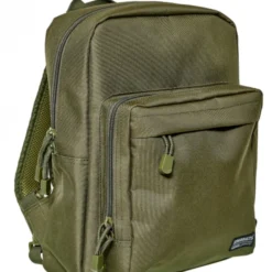 Starbaits SB Pro Staff Sack 13 Starbaits SB Pro Staff Sack -Goedkope Vissen Paradijs Winkel 2fb67d5b4bc95a59