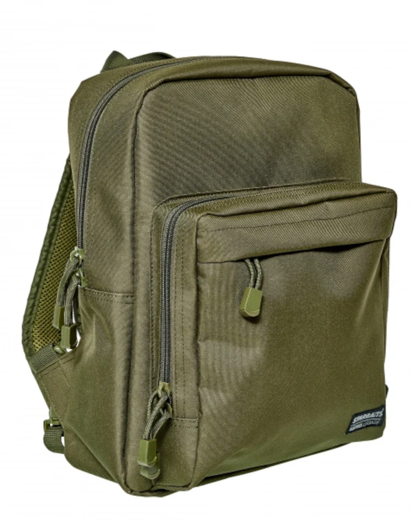 Starbaits SB Pro Staff Sack 7 Starbaits SB Pro Staff Sack - Afbeelding 7