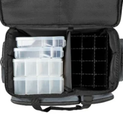 Abu Garcia Beast Pro Big Boat Bag