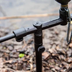 Ultimate Adjustable Goalpost Kit Black 16 Ultimate Adjustable Goalpost Kit Black -Goedkope Vissen Paradijs Winkel 2ff81832d9f4d886