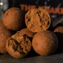 Vital Baits Boilies The Kraken 18mm (1kg) 7 Vital Baits Boilies The Kraken 18mm (1kg) -Goedkope Vissen Paradijs Winkel 2ff8ae681af4e177