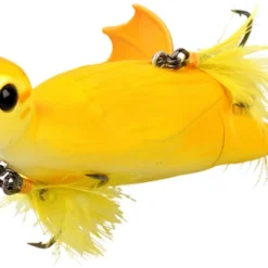 Savage Gear 3D Suicide Duck 150 15cm 70g 02-Yellow