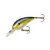 Bomber Model A 2 1/8 Foxy Shad