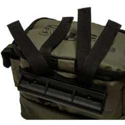 Black Cat Accessory Keeper Pro 10 Black Cat Accessory Keeper Pro -Goedkope Vissen Paradijs Winkel 306516238d319047