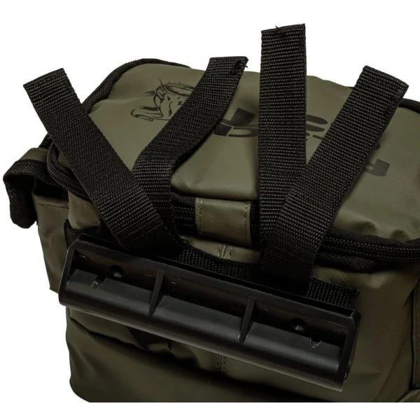 Black Cat Accessory Keeper Pro 5 Black Cat Accessory Keeper Pro - Afbeelding 5