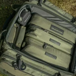 Korum Transition Ruckbag 17 Korum Transition Ruckbag -Goedkope Vissen Paradijs Winkel 31181546f0a1b444