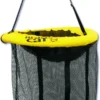 Black Cat Bait Keeper Net Ø55cm 70cm