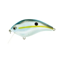 Molix F Crank SR 6cm Floating Charming Shad -Goedkope Vissen Paradijs Winkel 313fa29007c80c13