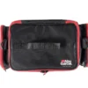Abu Garcia Shoulder Bag