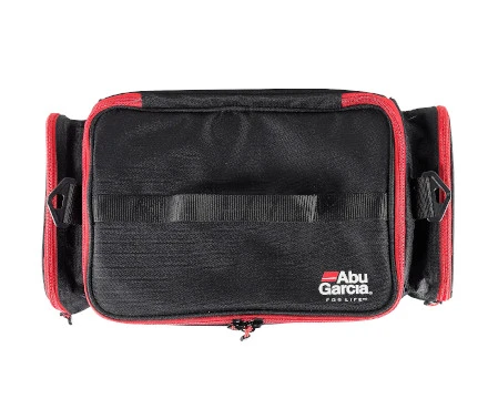 Abu Garcia Shoulder Bag 1 Abu Garcia Shoulder Bag