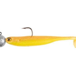 Fox Rage Micro Tiddler Fast Mixed UV Colour Pack Loaded 5cm (3g) (4 Stuks) 7 Fox Rage Micro Tiddler Fast Mixed UV Colour Pack Loaded 5cm (3g) (4 Stuks) -Goedkope Vissen Paradijs Winkel 318c56eb860877c0