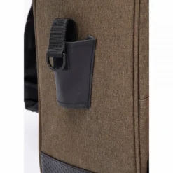 Savage Gear Specialist Rucksack (40x38x23cm) -Goedkope Vissen Paradijs Winkel 31faf4c18eb4afb7