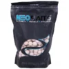 Neo Baits Readymades 15mm 1kg Garlic & Pepper