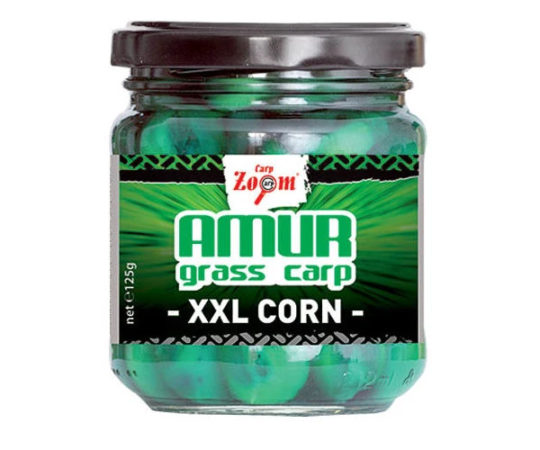 Amur XXL Corn 220ml 2 Amur XXL Corn 220ml - Afbeelding 2