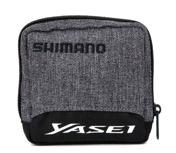 Shimano Yasei Sync Trace / Dropshot Case 2 Shimano Yasei Sync Trace / Dropshot Case - Afbeelding 2