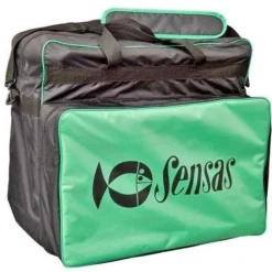 Sensas Championship Challenge Carryall