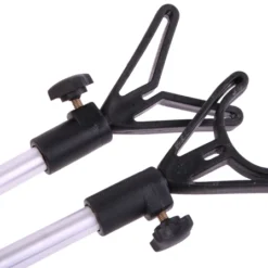 Ultimate Eco Bankstick + Rodrest 8 Ultimate Eco Bankstick + Rodrest -Goedkope Vissen Paradijs Winkel 32b4df220ce08623