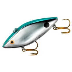 Cotton Cordell Big O Super Spot Classic 4 Pack -Goedkope Vissen Paradijs Winkel 331e4f6f6d3574aa