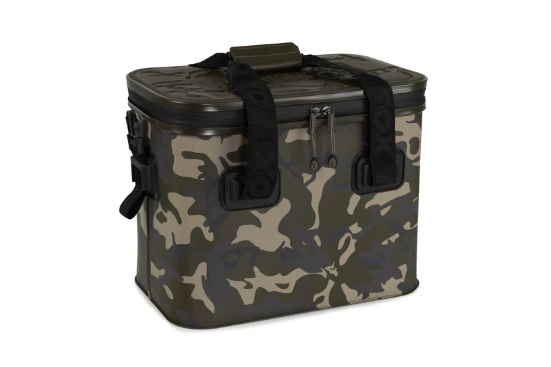 Fox Aquos Camolite Coolbag 20L 10 Fox Aquos Camolite Coolbag 20L - Afbeelding 10