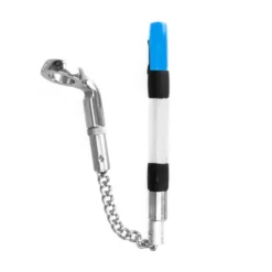 Korda Stow Bobbins Complete Indicators Blue