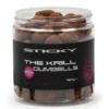 Sticky Baits The Krill Dumbells 16mm 160gr Pot
