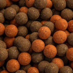 Solar Shelf-Life Tunamino Boilies 20Mm 5Kg