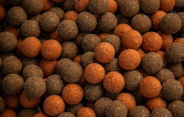 Solar Shelf-Life Tunamino Boilies 20Mm 5Kg 1 Solar Shelf-Life Tunamino Boilies 20Mm 5Kg