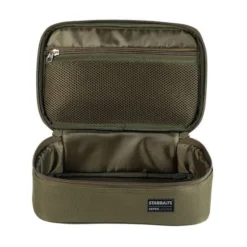 Starbaits Pro Tech Accessories Bag