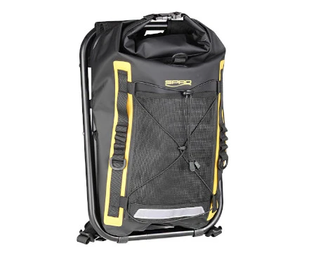 Spro Sitpak 40 4 Spro Sitpak 40 - Afbeelding 4