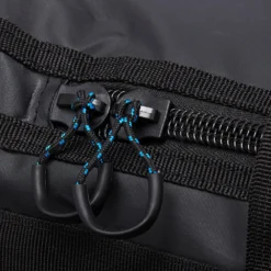 DAM O.T.T. Carryall L 6 DAM O.T.T. Carryall L -Goedkope Vissen Paradijs Winkel 343b39c21478e877