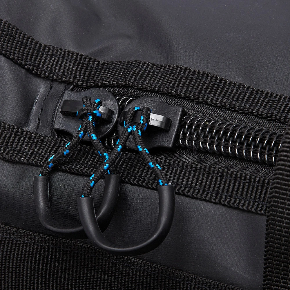 DAM O.T.T. Carryall L 3 DAM O.T.T. Carryall L - Afbeelding 3