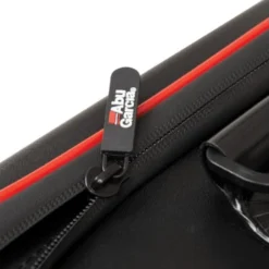 Abu Garcia Beast Pro EVA Boat Bag XL